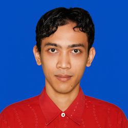panduhutama