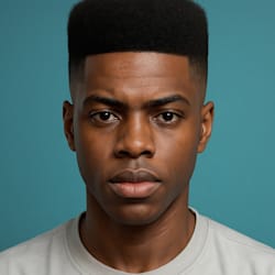 danieljeo_ak