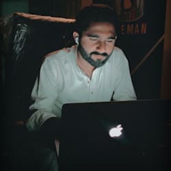 arslanzia730
