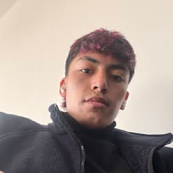 jheremy_mc