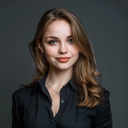 eriovhyov
