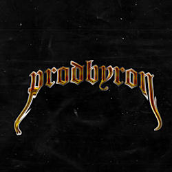 prodbyron