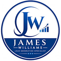 james_willians3
