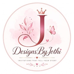 jothidesigns
