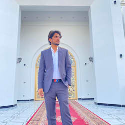 farhanali390