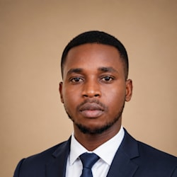 adam_cv22