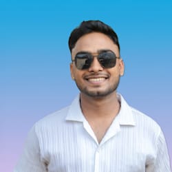 rajjoravi