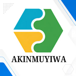 akinnmuyiwa