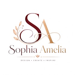 sophia_amelia22