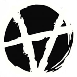 vebeats