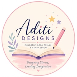 salunke_aditi