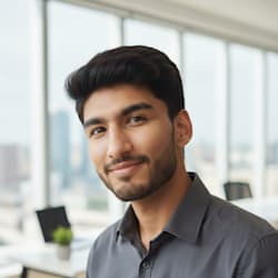 rowan_rehman