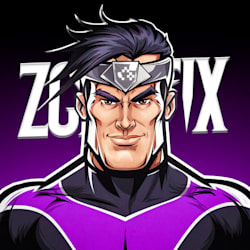 zgrafix_creates