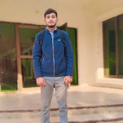 sajeelahmad409