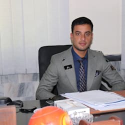 ali_salesforce