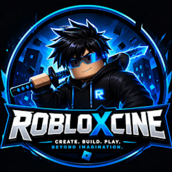 robloxcine