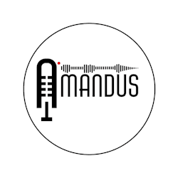 amandusvoice