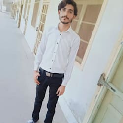 shahnawazsahito