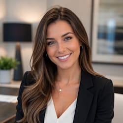 stephanie_ads
