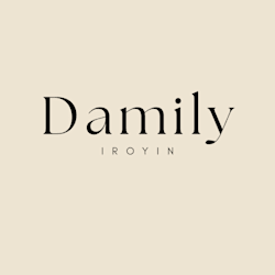 damilyiroyin