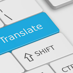 translator_s