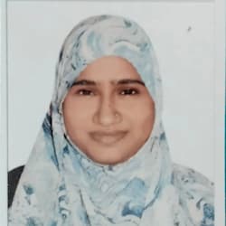 shafaqshaikh384