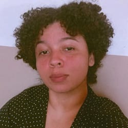 milenavieira14