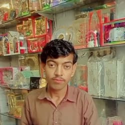 jaleelfurqan