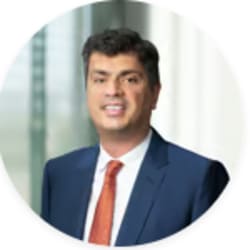 nabeel_law1