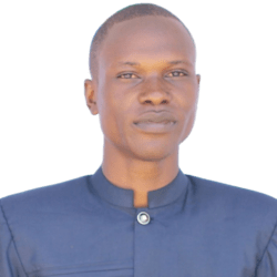 barka_fidele