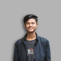 tauhidul66