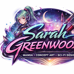sarahgreenwoods