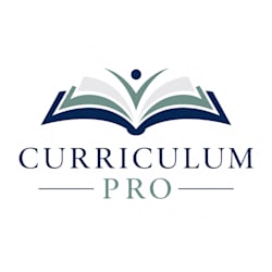 curriculumpro78
