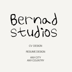bernad_co