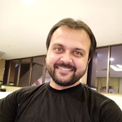 wasif_nouman