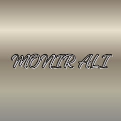 moniralifv