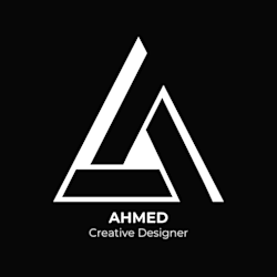 ahmed_532