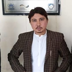ahmadkhantopi