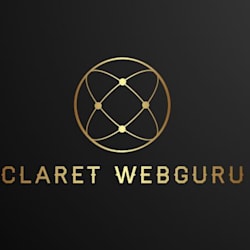 claret_webguru
