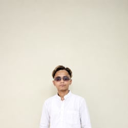 abhishek_sharam