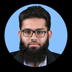 abdulrehman484