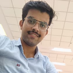 yashwardhan7744