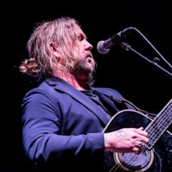 devon_allman