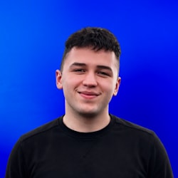 vadym_holova
