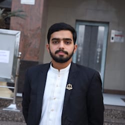 tayyab_najeeb