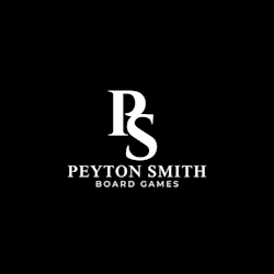 peyton_games