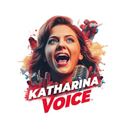 katharinavoices