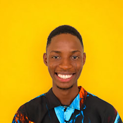 olasukanmhi234