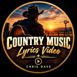 chris_dave31