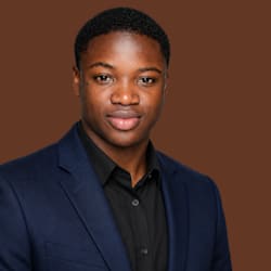 victordammien